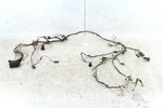 2005 Arctic Cat 400 Manual 4X4 Wire Wiring Harness Loom. Fixed Price $89.99.