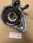 Nice Used Oem Polaris Stator Assy 4014839 2016-18 570 Sportsman Rzr Ranger. Fixed Price $129.95.