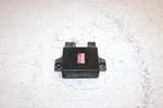 2003 Bombardier Quest 500 Oem Voltage Regulator 711265820 AB13. Fixed Price $212.99.