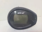 2010 Arctic Cat 450 Oem Cluster Speedo Gauge 0520-126. Fixed Price $285.14.