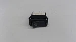 Paccar Switch Double Pole W/ Leds 16-09121-6A8EEF1A1 New Oem. Fixed Price $30.82.