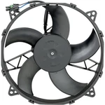 Moose Racing Cooling Fan Z4020 Hi-performance 1901-0413. Fixed Price $216.95.