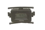 Kawasaki Mule 610 14 Hour Meter 25031-0397 54338. Fixed Price $29.99.
