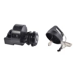 Key Switch For Polaris Ranger 400 500 900 Rzr 800 1000 2010-2023 4011142. Fixed Price $33.49.