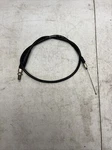 2019 Can Am Outlander 570XT Throttle Cable 707000955. Fixed Price $14.99.