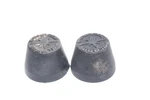 2003 Polaris Predator 500 Oem Hub Dust Cap Covers 3088122. Fixed Price $14.99.
