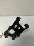 2014 Polaris Rzr 800S Eps Power Steering Mount Assembly 1017716-458 2011 2012. Fixed Price $29.00.