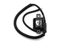Ignition Coil For Yamaha Xq 125 20001. Fixed Price $19.98.