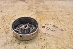 2007 Kawasaki Prairie 360 4X4 Flywheel 21007-0079. Fixed Price $41.99.