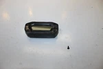 2024 Kawasaki Klr 650 Tach Gauges Display Cluster Speedometer 25031-0965. Fixed Price $229.99.