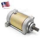 For CF500-2 Shortwb Longwb Rancher 12V Electrical Engine Starter Motor. Fixed Price $50.92.