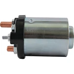 Solenoid For Harley Davidson Fl Series (pre 1977) 1965-1976 71469-65A; 245-20010. Fixed Price $38.04.