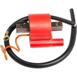 Moose Offroad Ignition Coil Yamaha M-23-401. Fixed Price $46.27.