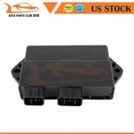 Cdi Ecu Ignition Rev Box For Yamaha Warrior 350 1997 1998 1999 2000 2001. Fixed Price $18.59.