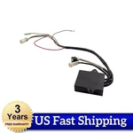 Ignition Cdi Box For Yamaha Moto YFM350ER Big Bear YFM350FW 1YW-85540-20-00. Fixed Price $110.99.