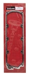 Straub Technologies Ls Valley Cover Gasket Metal/rubber 346-0141. Fixed Price $42.69.