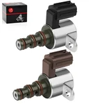 Transmission Shift Solenoid A+b For Honda Rincon TRX650 TRX680 Pioneer SXS700M2. Fixed Price $44.99.