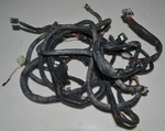 2003 Polaris Magnum 330 4X4 Electrical Wiring Wire Harness Loom 2461049. Fixed Price $149.95.