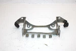2006 Honda Trx 500 Fea Oem Ecu Stay Mount 50269-HP0-A00 AH14. Fixed Price $19.99.