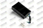 Ricks Cdi Box For Kawasaki Bayou KLF300B 1988 15-209. Fixed Price $184.95.