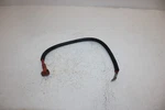 1998 Polaris Magnum 425 4X4 Oem Starter Motor Wire 4010093 AP161. Fixed Price $12.99.