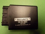 2007 2008 Atv Arctic Cat 700 Efi Auto Le Cdi Brain Black Ecm Ignition Box. Fixed Price $159.99.