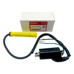 Ignition Coil For Honda Sportrax TRX400EX 1999-04 30500-HN1-000 30500-HN1-003. Fixed Price $53.84.