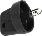 Oem Can-am Commander, Renegade Outlander Electronic Digital Key Black. Fixed Price $85.35.