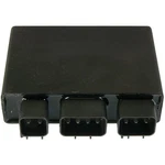 Cdi Module Box For Honda TRX450R Sportrax 2006-2009 30410-HP1-841, 30410-HP1-601. Fixed Price $115.50.