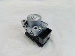 Indian Chieftain Roadmaster & Springfield Abs Line Pump Module Assembly. Fixed Price $79.99.