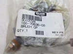 Polaris Oem Starter Motor Brush Assembly Trail Big Boss 250 3083728 Scrambler. Fixed Price $12.90.