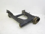 Yamaha Bruin Yfm 250 Swingarm 4XE-F2110-30-00 2005-2006. Fixed Price $40.00.