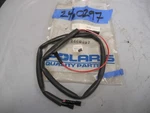 Nos Polaris Fan Thermal Switch Big Boss Trail 2460297. Fixed Price $29.99.