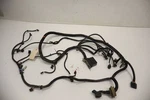 Polaris Rzr Xp 900 Wiring Harness Chassis 2411432 53141. Fixed Price $101.98.