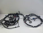 New Genuine Oem Polaris Chassis Harness, Rzr Turbo Xp 2413506. Fixed Price $939.99.