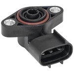 Shift Angle Sensor For Honda Oem 38800-HN5-A11 38800-HN5-A10. Fixed Price $17.00.