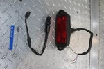 2007 Kawasaki Prairie KVF360A 4X4 Taillight W/ Brake Sensor 23024-0001. Fixed Price $69.99.