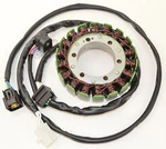1998-1999 Arctic Cat 400 4X4/2X4 Procom Stator. Fixed Price $155.98.