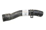 24 Polaris Rzr Xp 1000 Ultimate Radiator Coolant Inlet Hose. Fixed Price $19.99.