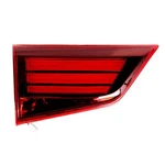 Labwork Left Inside Tail Light Brake Lamp Fit For Mitsubishi Outlander 2016-2020. Fixed Price $30.34.