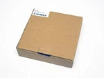 Arrowhead Electrical Stator YFM350 4KB-85510-11-00, 5EH-85510-00-00, AYA4029. Fixed Price $200.14.