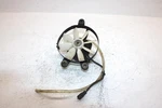 1998 Yamaha Grizzly Oem Radiator Fan 4SH-12405-10-00 5GT-12405-00-00 AY49. Fixed Price $85.99.
