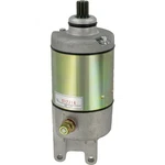 Ricks Motorsport Electric 61-112 Starter. Fixed Price $169.95.