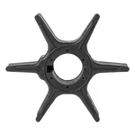 Kimpex Impeller Fits Suzuki Oem# 17461-96301. Fixed Price $31.04.