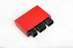 Ricks Cdi Box 15-619. Fixed Price $209.95.