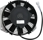 Moose Racing Hi Performance Cooling Fan 2004-2009 Yamaha Yfz 450 4X2 1901-0313. Fixed Price $150.95.