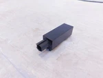 Harley Davidson Pan America Sportster 1250 Nightster 975 System Receiver Antenna. Fixed Price $24.99.