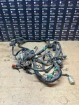 Honda Trx 450FE Foreman Wire Wiring Harness 32100-HN0-770 2002-2004 Good Tested. Fixed Price $222.13.
