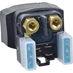 Starter Solenoid Relay For Yamaha Grizzly YFM550 2009-2014; SMU6112. Fixed Price $26.62.