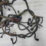 Arctic Cat 0486-586 HARNESS/DIA,MAIN-017 Wc Trl/sport (inc. 2-11). Fixed Price $219.50.